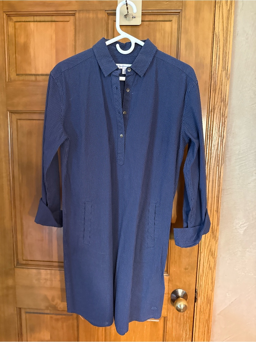 Southern Tide Dress